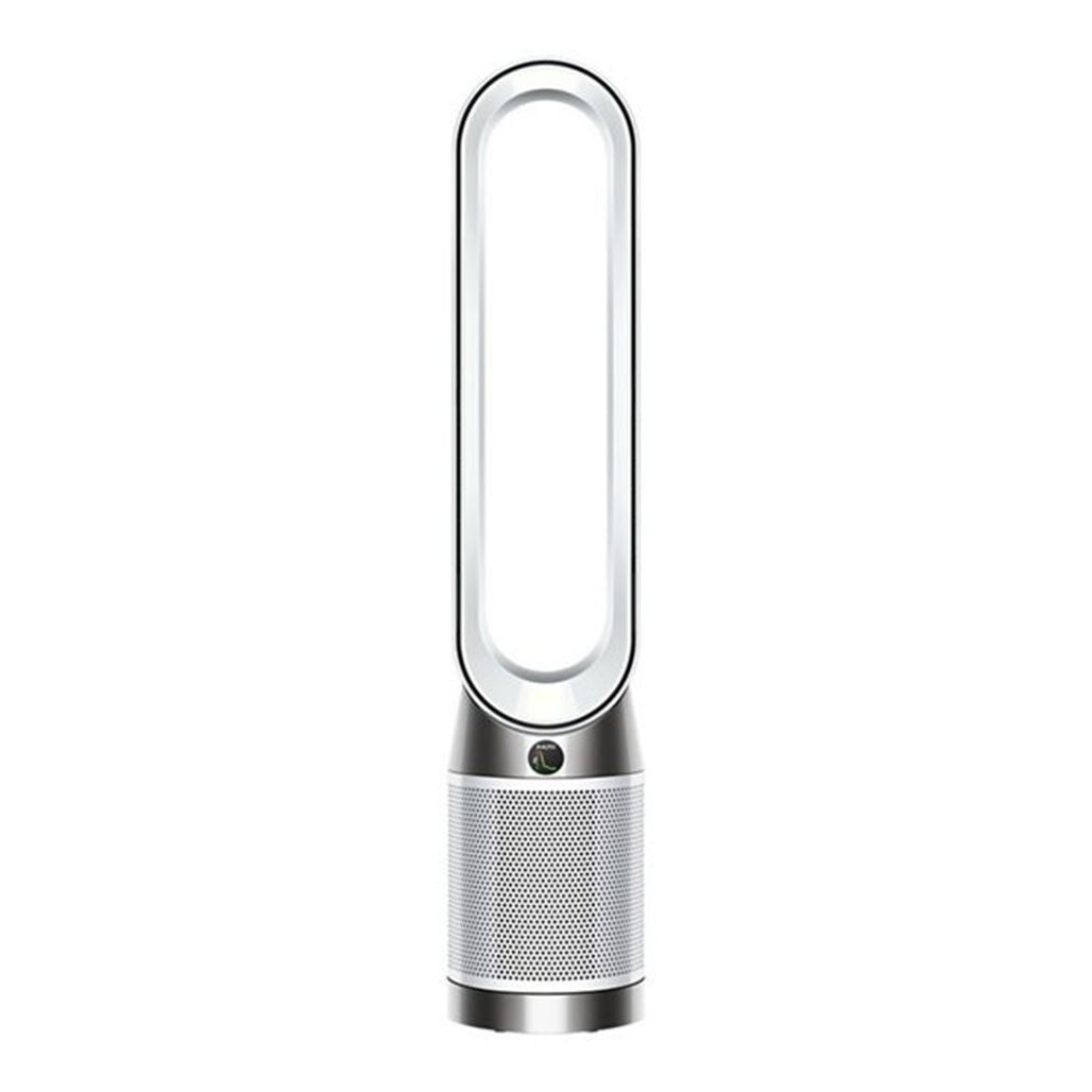 Dyson Purifier Cool Gen1 TP10 Air Purifying Fan
