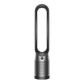 Dyson Purifier Coolâ¢ purifying fan - TP07 (Black/Nickel)