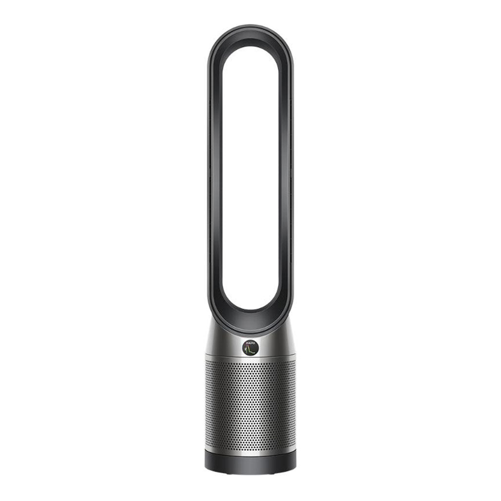 Dyson Purifier Coolâ¢ purifying fan - TP07 (Black/Nickel)