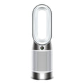 Dyson Purifier Hot+Coolâ¢ Gen1