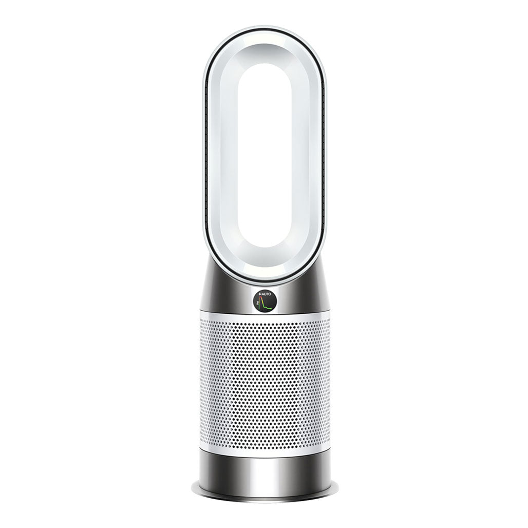 Dyson Purifier Hot+Coolâ¢ Gen1