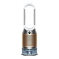 Dyson Purifier Humidify+Cool Formaldehyde - White - Gold - PH04