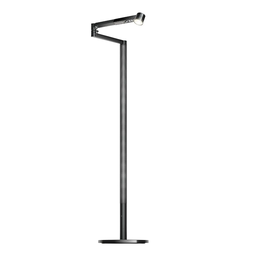 Dyson Solarcycle Morphâ¢ Floor Light CF06