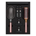 Dyson Styling Gift Set – Professional Hair Brushes