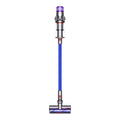 Dyson V11 Absolute Cordless Vacuum Blue