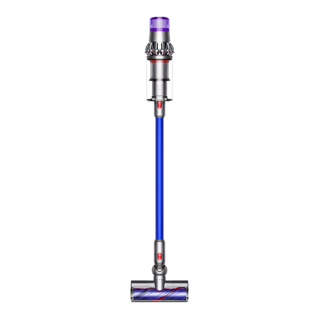 Dyson V11 Absolute Cordless Vacuum Blue