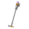 Dyson V15 Detect