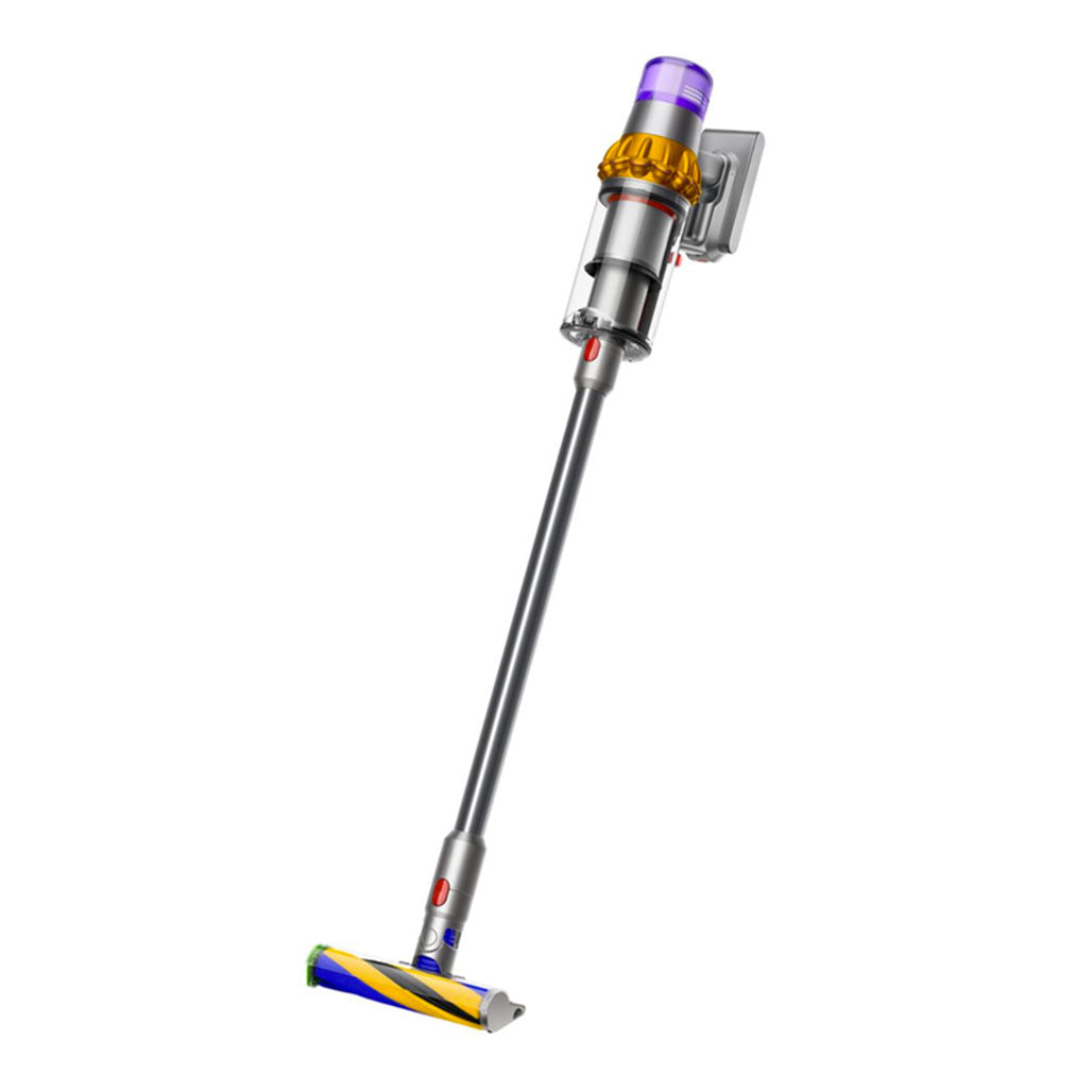 Dyson V15 Detect
