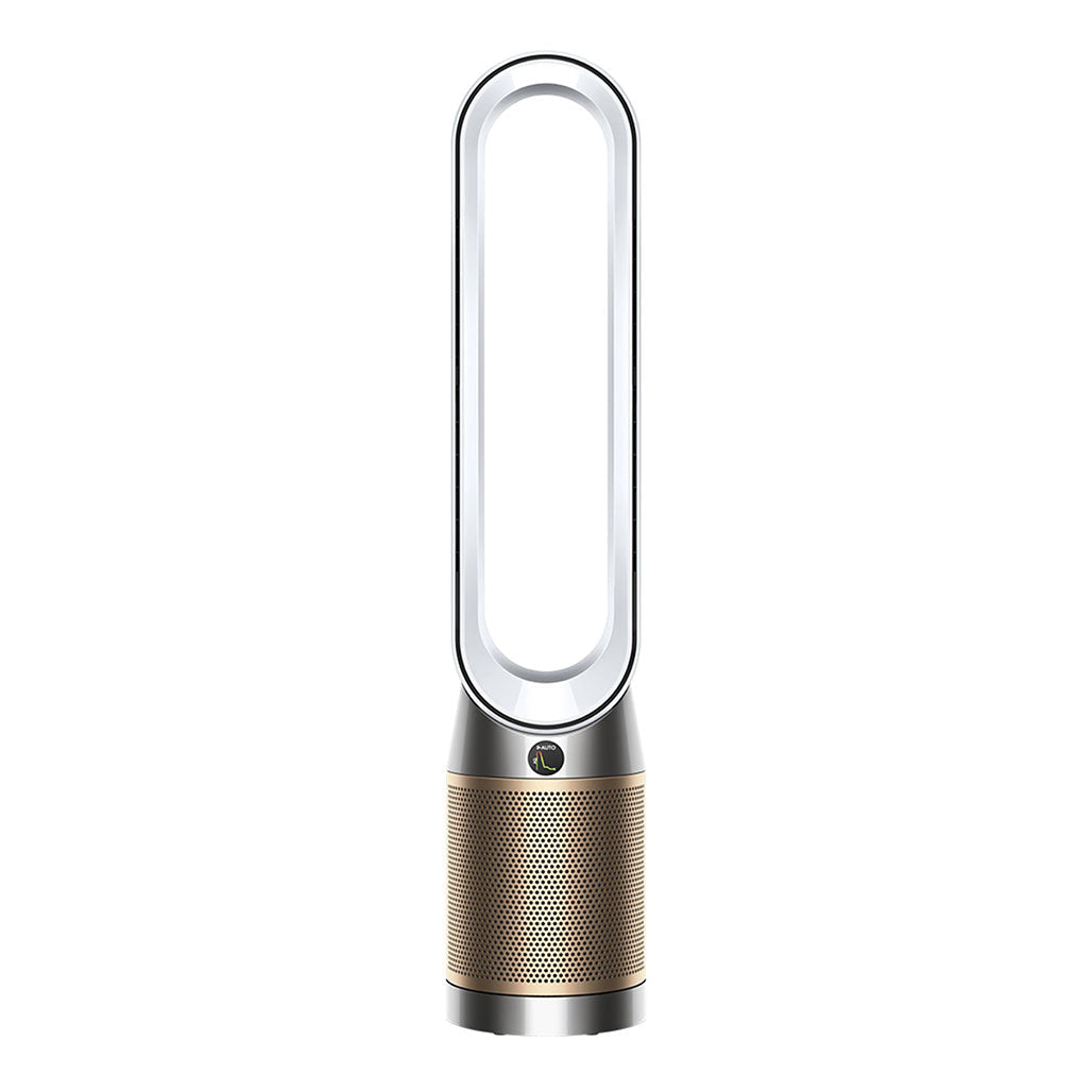 Dyson Purifier Cool Formaldehydeâ¢ TP09