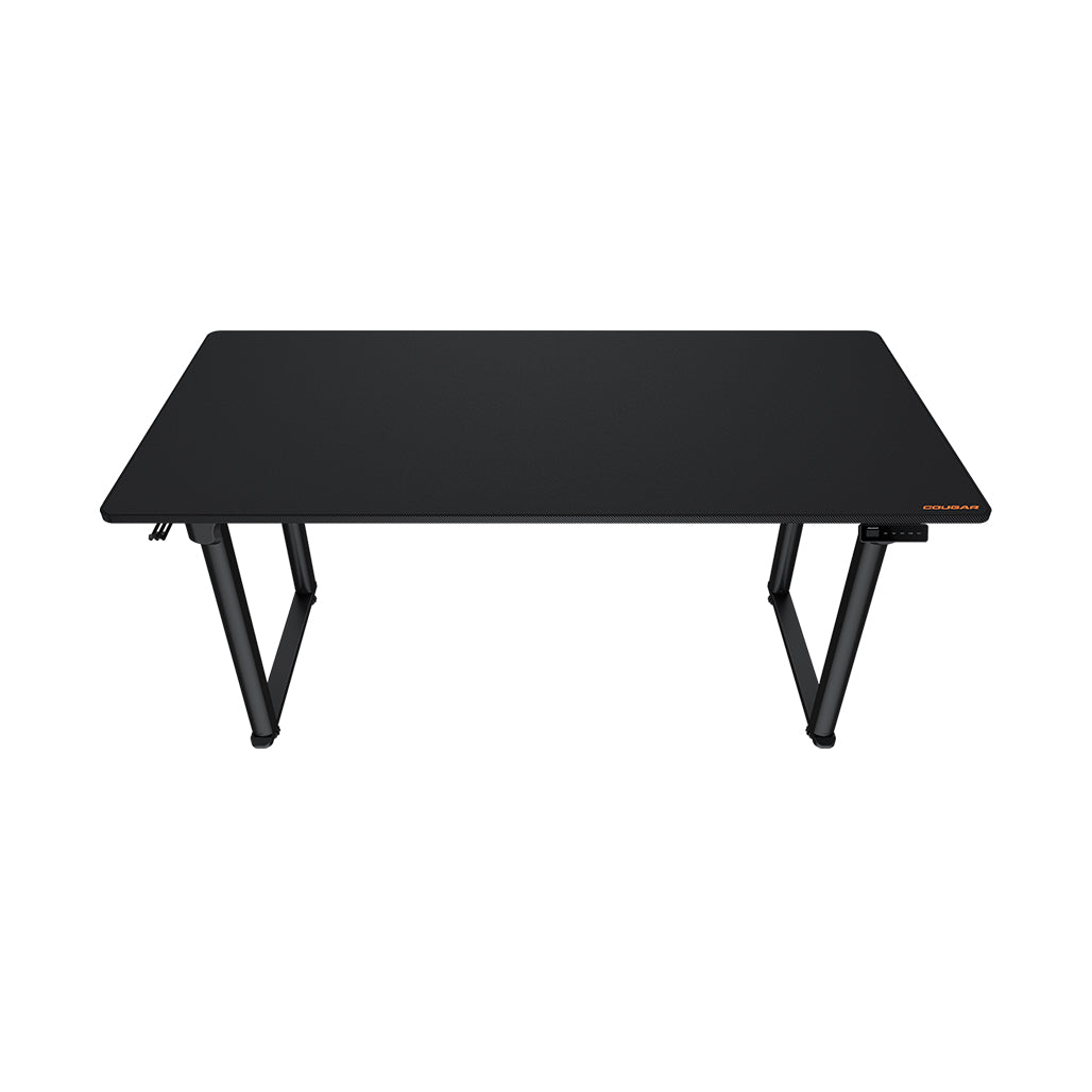 Cougar E-GRAV 160 / 180 Electric Gaming Desk