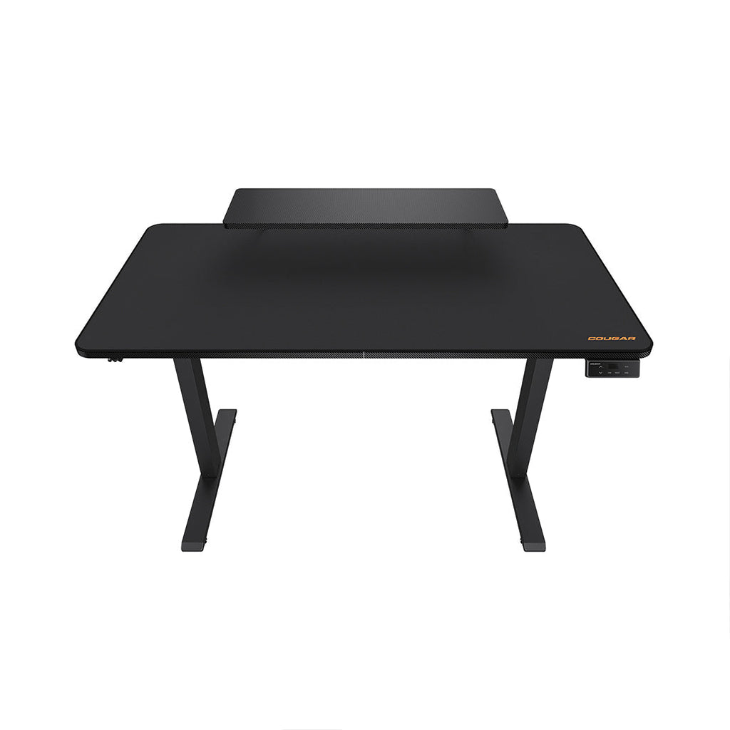 Cougar E-GRAV 160 / 180 Electric Gaming Desk