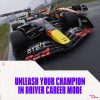 Ea Sports F1 24