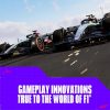 Ea Sports F1 24