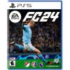 Ea Sports Fc 24