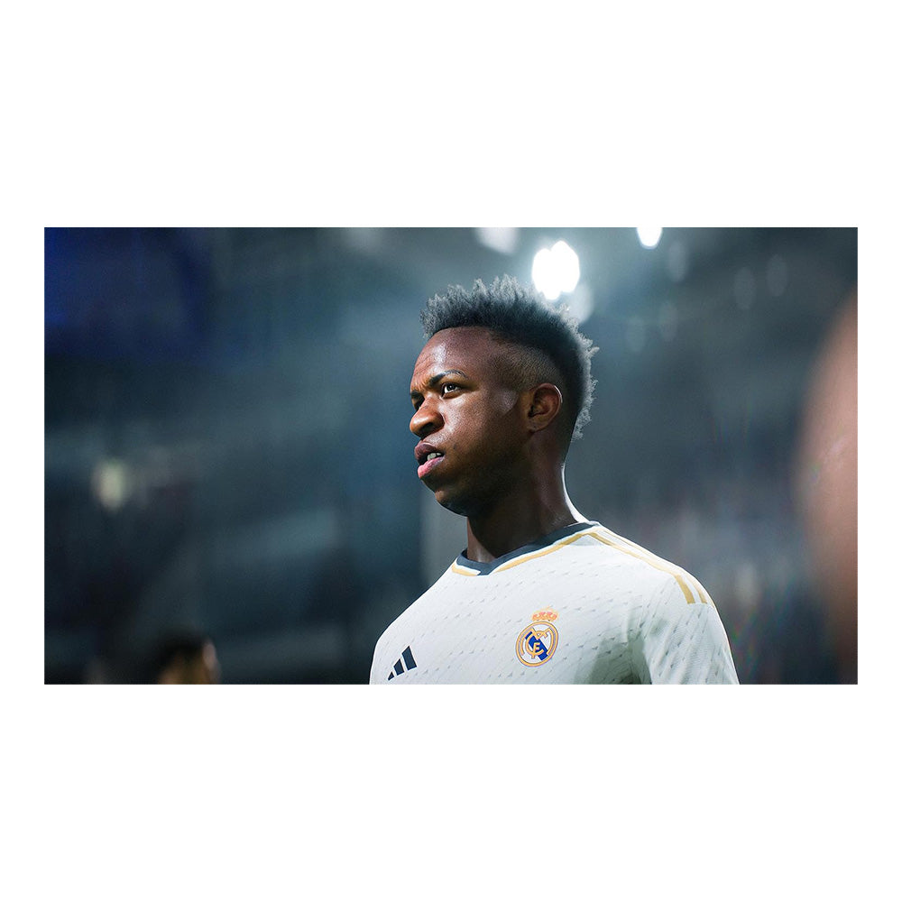 Ea Sports Fc 24