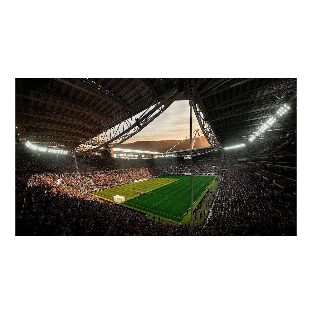Ea Sports Fc 24