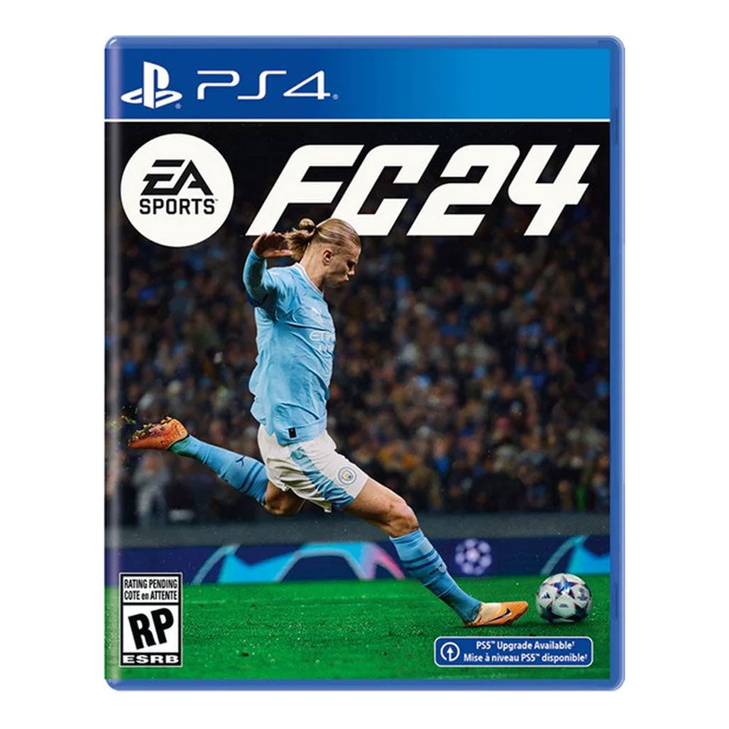EA SPORTS FC 24 for PS4|Fifa 24
