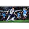 Ea Sports Fc 25 - Ns