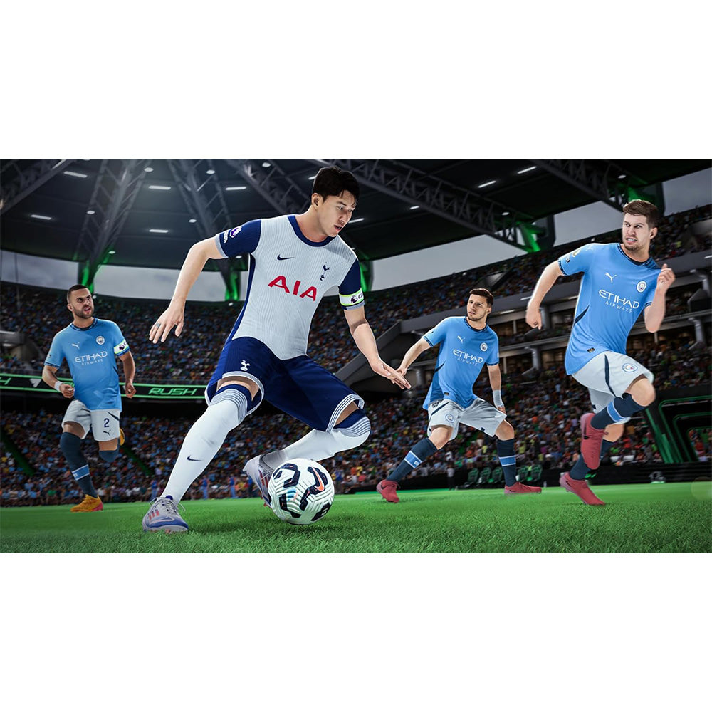 Ea Sports Fc 25 - Ns