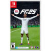 Ea Sports Fc 25 - Ns