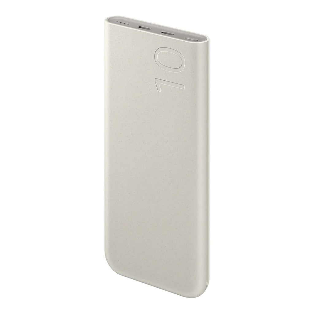 amsung 10000mAh Battery Pack