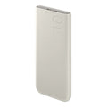 amsung 10000mAh Battery Pack