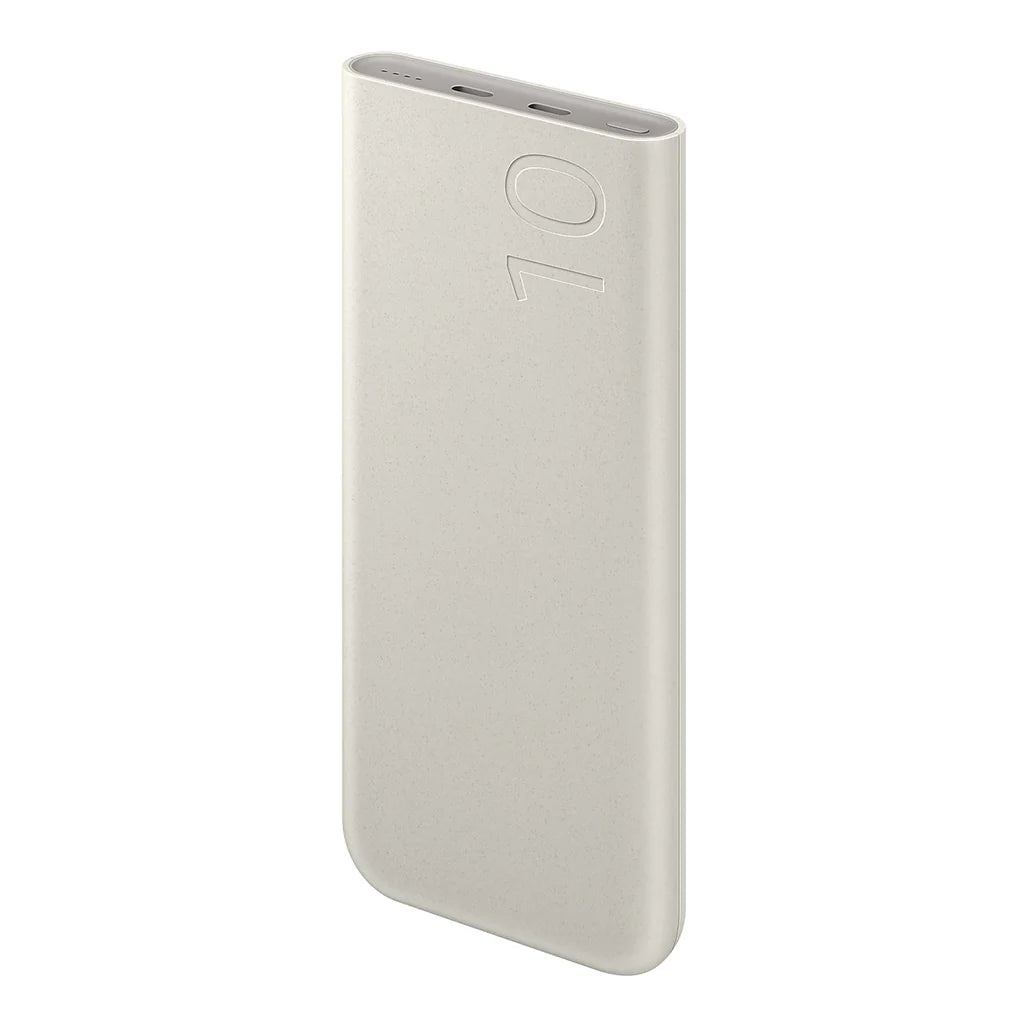 amsung 10000mAh Battery Pack