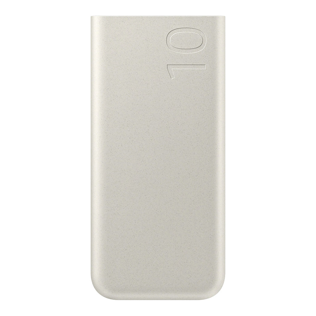 amsung 10000mAh Battery Pack