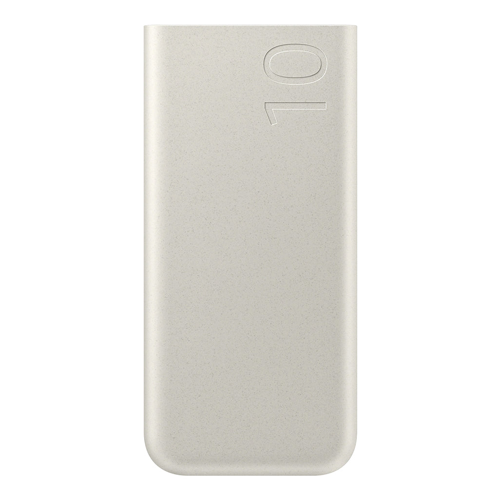 amsung 10000mAh Battery Pack