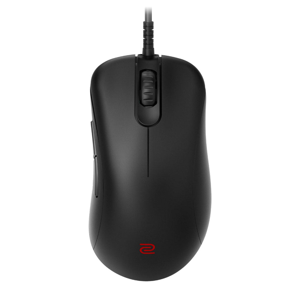 BenQ Zowie EC1-C - Mouse for Esports.