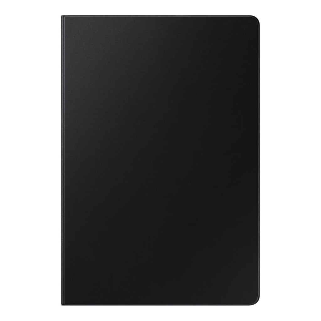 Samsung Galaxy Tab S7+ / S7 FE (12.4 in) Book Cover
