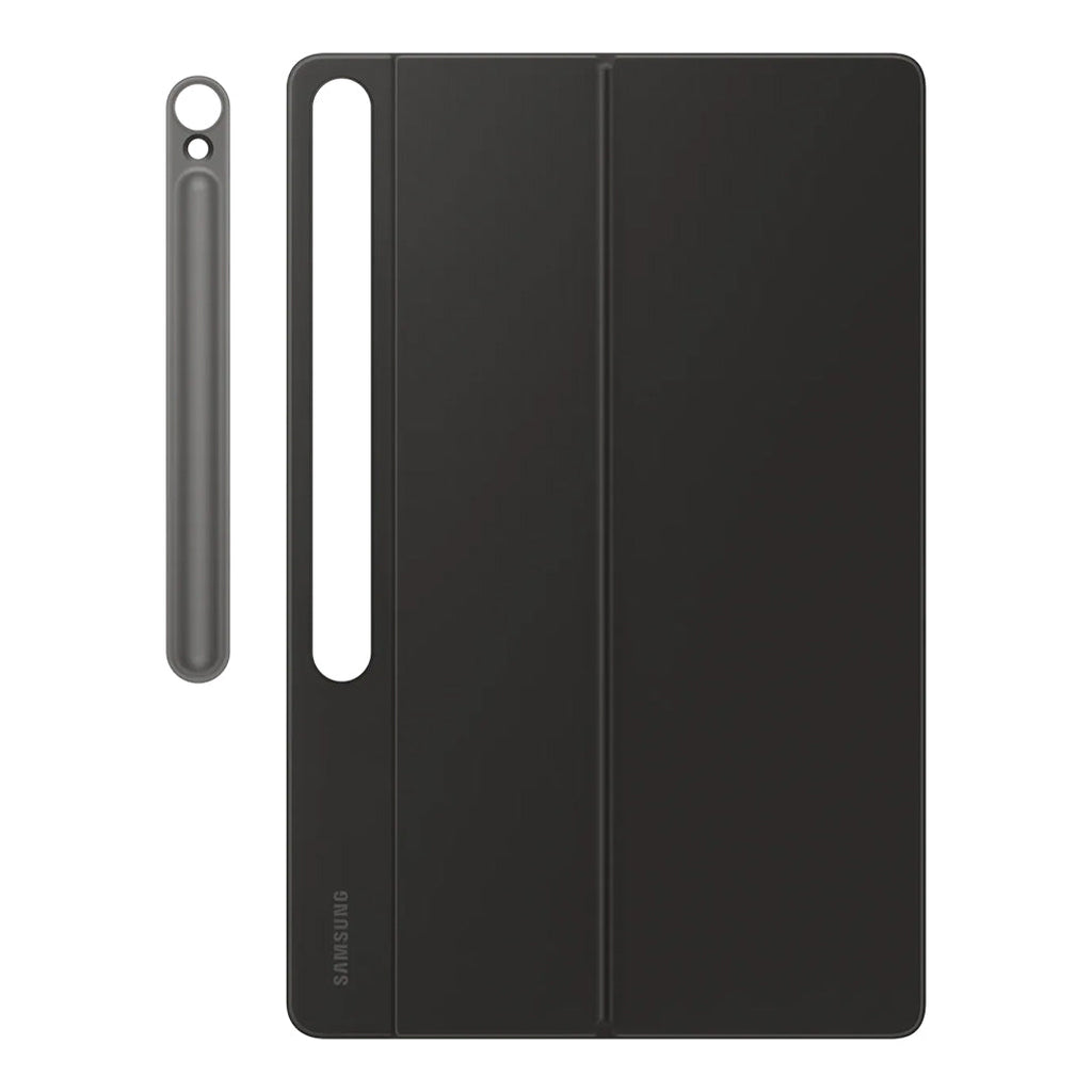 Samsung Book Cover Keyboard with AI Key for Galaxy Tab S10 FE+