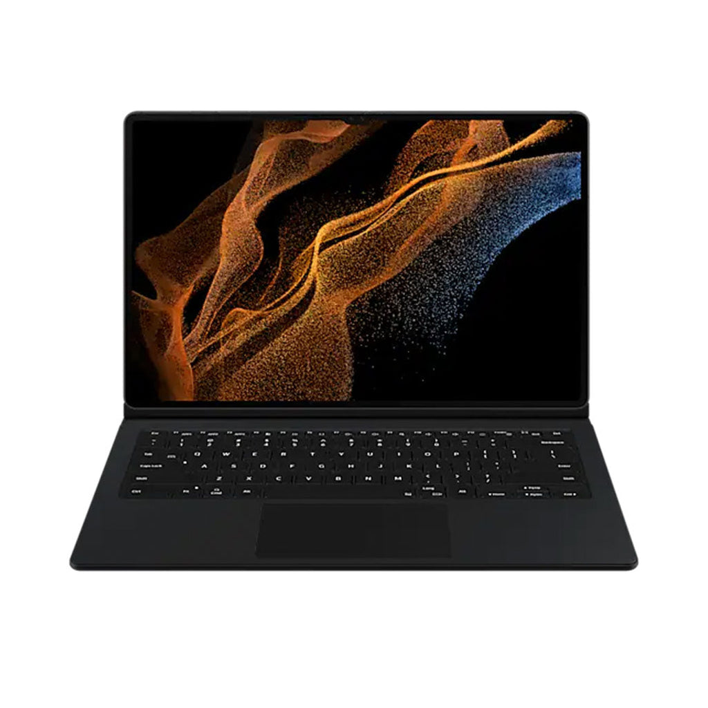 Samsung Galaxy Tab S8 Ultra Book Cover EF-DX900