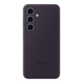 amsung Galaxy S24 Plus Silicone Case
