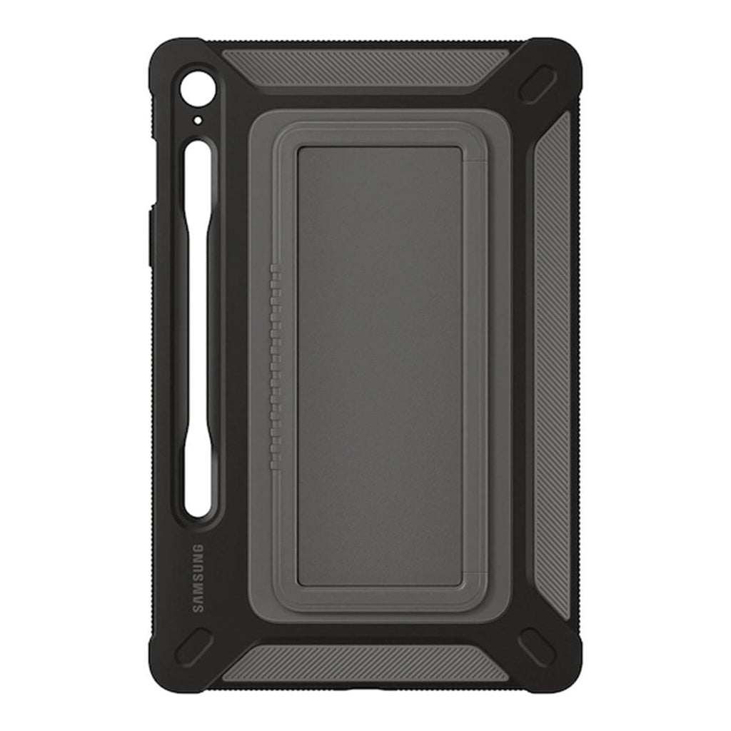 Samsung Galaxy Tab S9 FE / S9 FE 5G Outdoor Cover