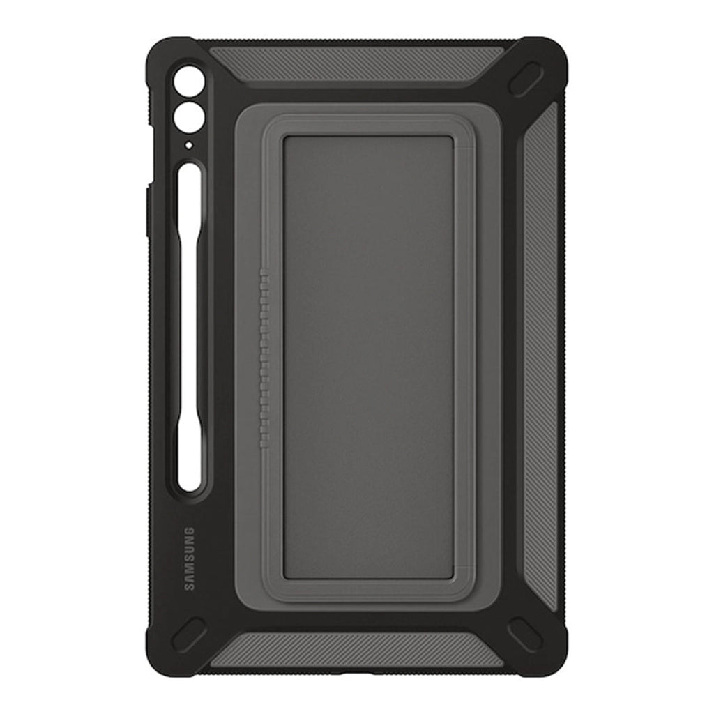 Samsung Outdoor Cover for Galaxy Tab S9 FE+ / S9 FE+ 5G