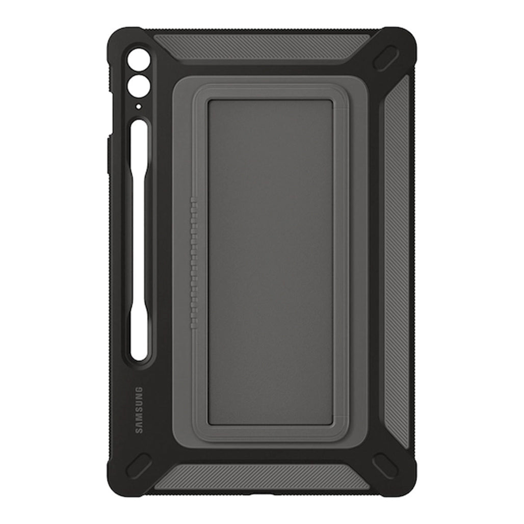 Samsung Outdoor Cover for Galaxy Tab S9 FE+ / S9 FE+ 5G