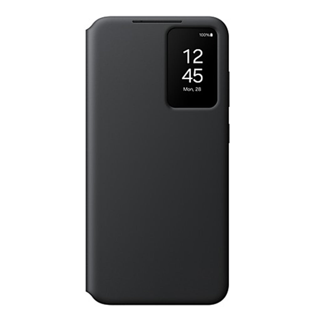 Samsung Galaxy S23 Plus Smart View Wallet Case
