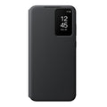 amsung Galaxy S24 Plus Smart View Wallet Case - Black