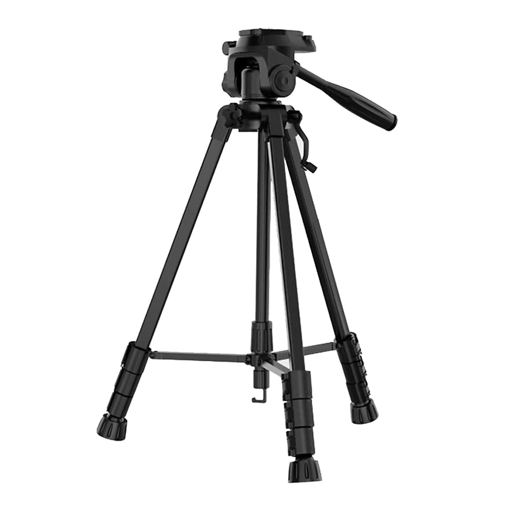 Earldom Outdoor Portable Tripod | EH102