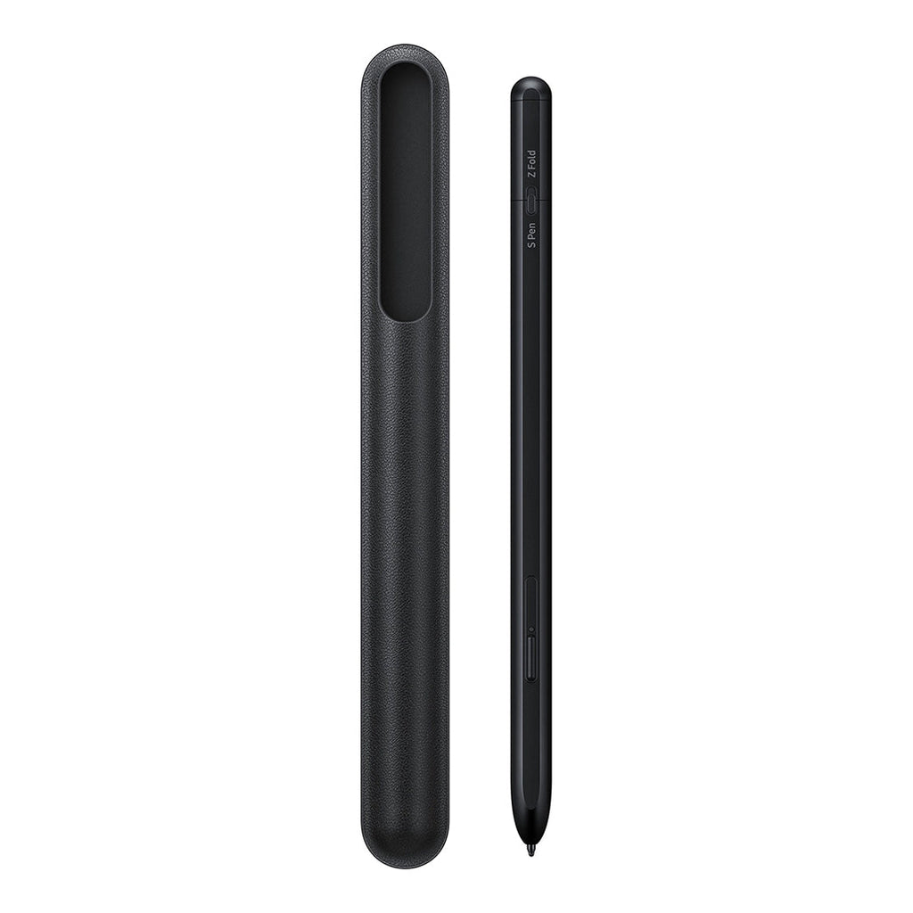 Samsung S Pen Pro - Black