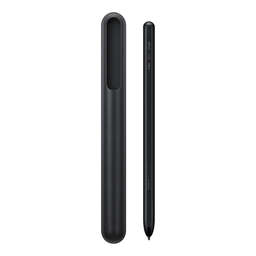 Samsung S Pen Pro - Black