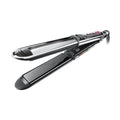 BaBylissPro Elipsis 3000 Straightener BAB3000EPE