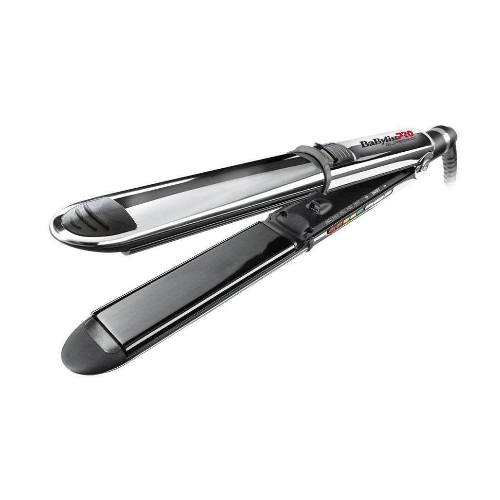 BaBylissPro Elipsis 3000 Straightener BAB3000EPE