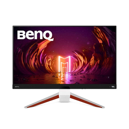 BenQ EX2710U MOBIUZ