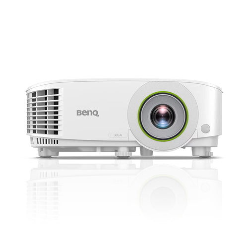 BenQ EX605 4000 Lumens XGA Smart Projector