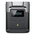 EcoFlow DELTA Mini EFD320