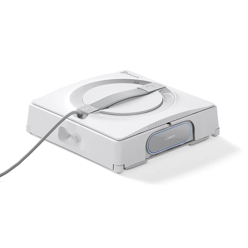 ECOVACS WINBOT W2 OMNI - Window Cleaning Robot