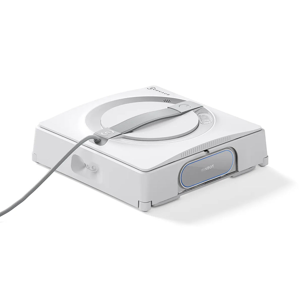 ECOVACS WINBOT W2 OMNI - Window Cleaning Robot