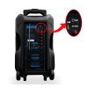 Elements Karaoke Speaker - EK121